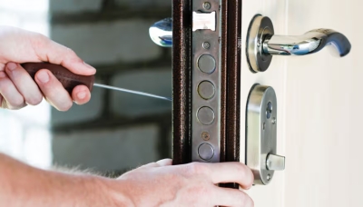 Antalya Kilit Tamiri: Güvenli ve Hızlı Çözümler